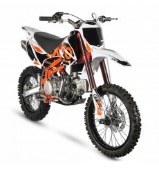 Piece Pit bike 190cc KAYO TT190R 14/17 de Pit Bike et Dirt Bike