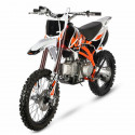 Pit bike 190cc KAYO TT190R 14/17