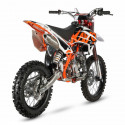 Pit bike 190cc KAYO TT190R 14/17