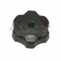 Bouchon de réservoir plastique RSR-MXR Bouchon de réservoir plastique RSR-MXR