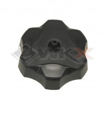 Bouchon de réservoir plastique RSR-MXR