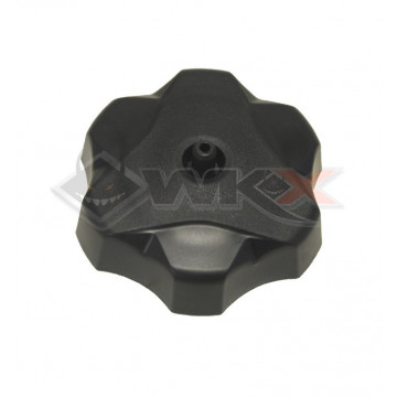 Bouchon de réservoir plastique RSR-MXR