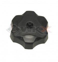 Piece Bouchon de réservoir plastique RSR-MXR de Pit Bike et Dirt Bike