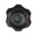 Bouchon de réservoir plastique RSR-MXR Bouchon de réservoir plastique RSR-MXR