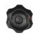 Piece Bouchon de réservoir plastique RSR-MXR de Pit Bike et Dirt Bike