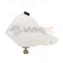 Réservoir BLANC RSR-MXR