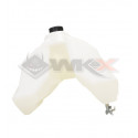 Réservoir BLANC RSR-MXR