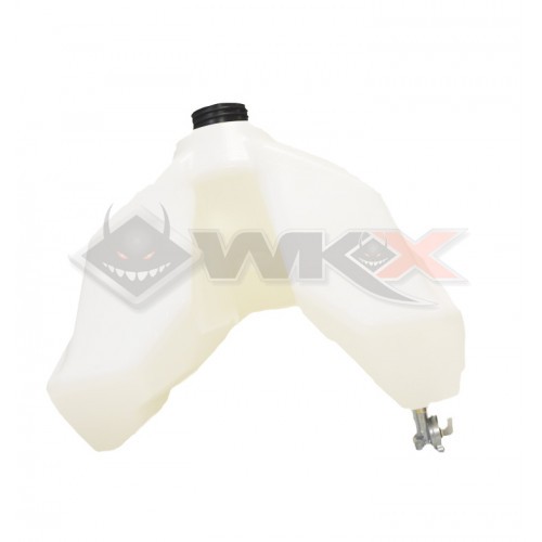 Réservoir BLANC RSR-MXR