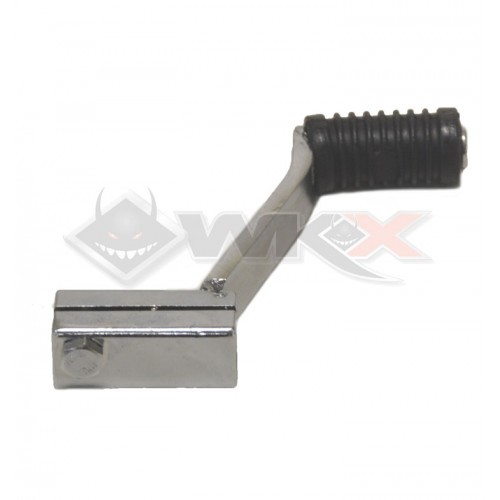 Sélecteur de vitesse ZS