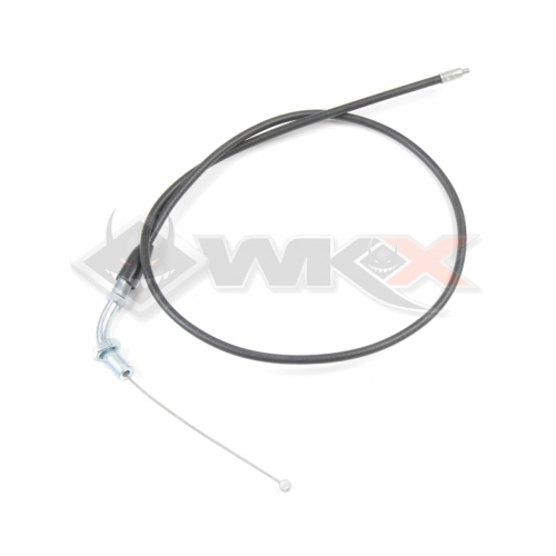 Cable d'accelerateur pour Dirt Bike, Pit Bike 110cc, 125cc, 140cc, 150