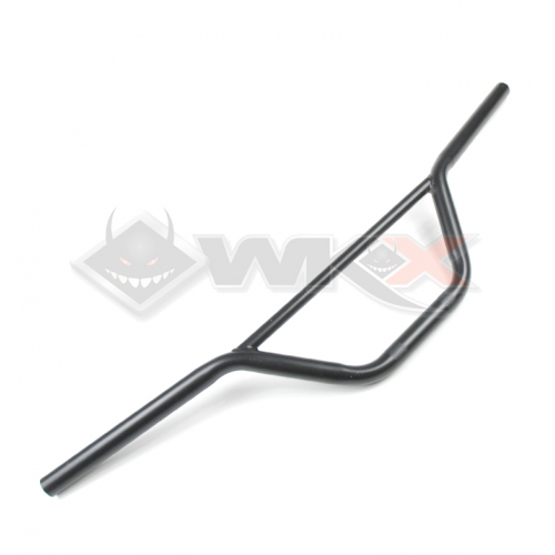 Piece Guidon acier de Pit Bike et Dirt Bike