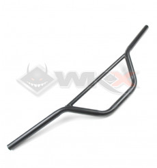 Piece Guidon acier de Pit Bike et Dirt Bike