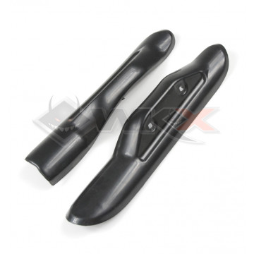 Protection de fourche