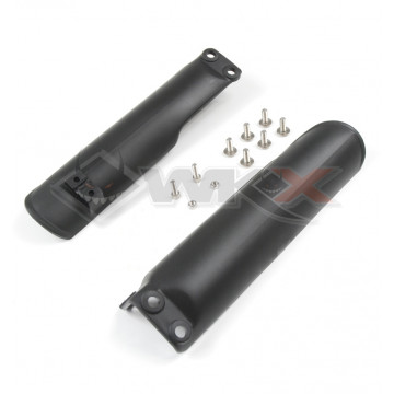 Protection de fourche UFO