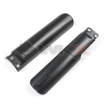 Protection de fourche MARZOCCHI-STAGG