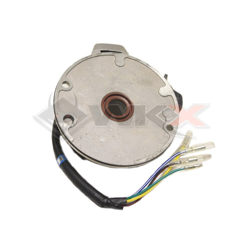 Stator d'allumage LIFAN YX