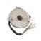 Piece Stator d'allumage LIFAN YX de Pit Bike et Dirt Bike