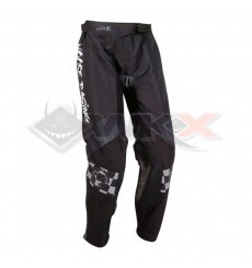 Piece Pantalon MOOSE RACING M1 NOIR taille 32 de Pit Bike et Dirt Bike