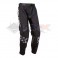 Piece Pantalon MOOSE RACING M1 NOIR taille 30 de Pit Bike et Dirt Bike