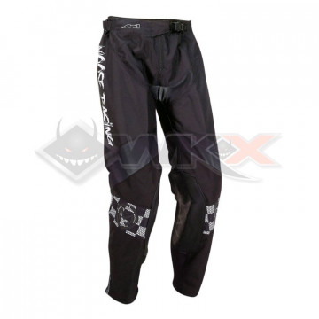 Pantalon MOOSE RACING M1 NOIR taille 30