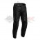 Piece Pantalon THOR SECTOR MINIMAL BLACK taille 30 de Pit Bike et Dirt Bike