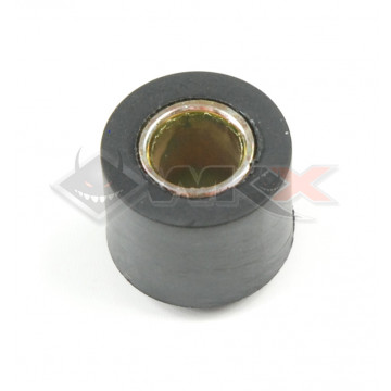 Silent bloc amortisseur