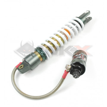 Amortisseur 325mm DNM MT-BAG