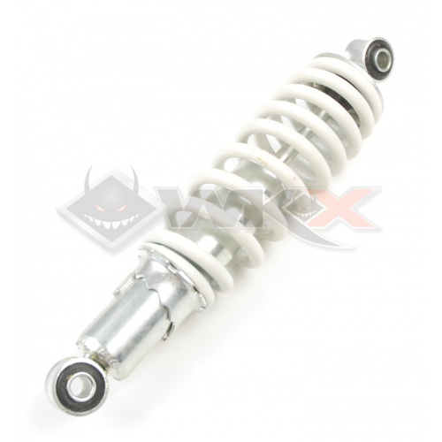 Piece Amortisseur 260mm de Pit Bike et Dirt Bike Piece Amortisseur 260mm de Pit Bike et Dirt Bike