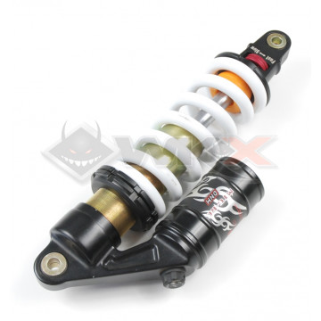 Amortisseur 295mm DNM MT-RC