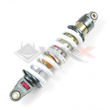 Amortisseur 325mm DNM MT-AR