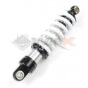 Amortisseur 280mm