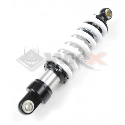 Amortisseur 280mm