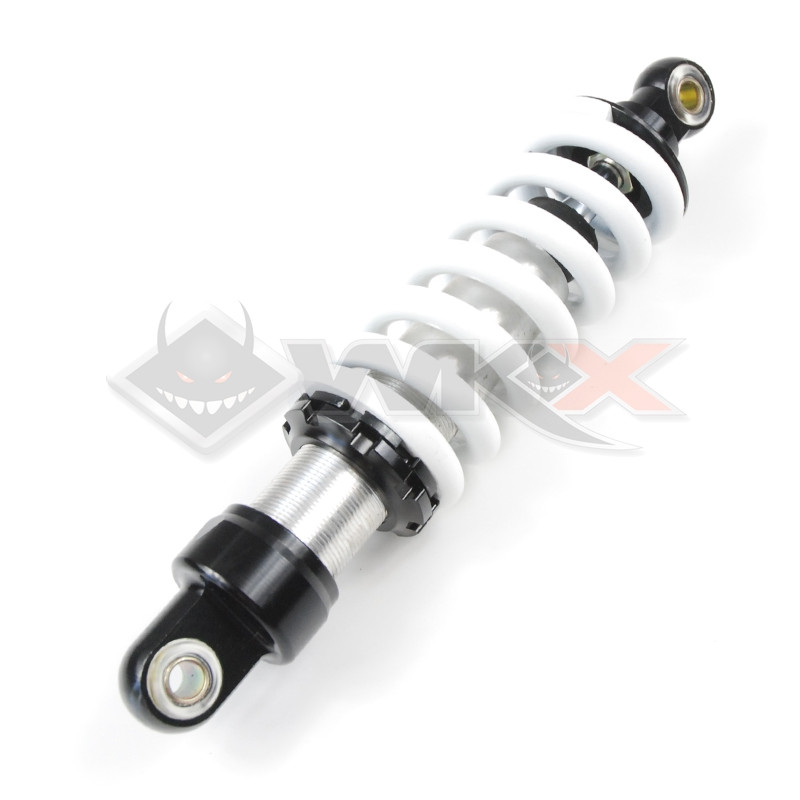 Amortisseur 280mm