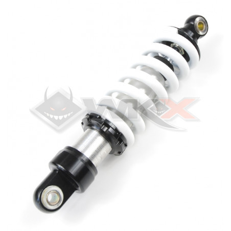 Amortisseur 280mm