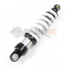 Amortisseur 280mm Amortisseur 280mm