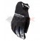 Piece Gants MOOSE XC1 taille S NOIR de Pit Bike et Dirt Bike