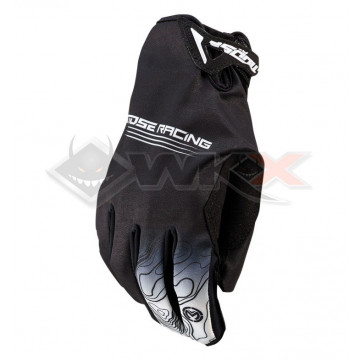 Gants MOOSE XC1 taille M NOIR