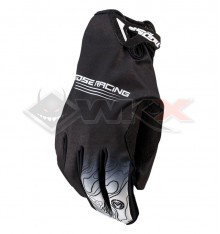Gants MOOSE XC1 taille XL NOIR