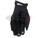 Gants MOOSE XC1 taille XXL NOIR
