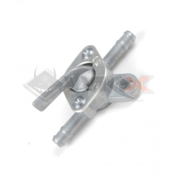 Robinet de réservoir