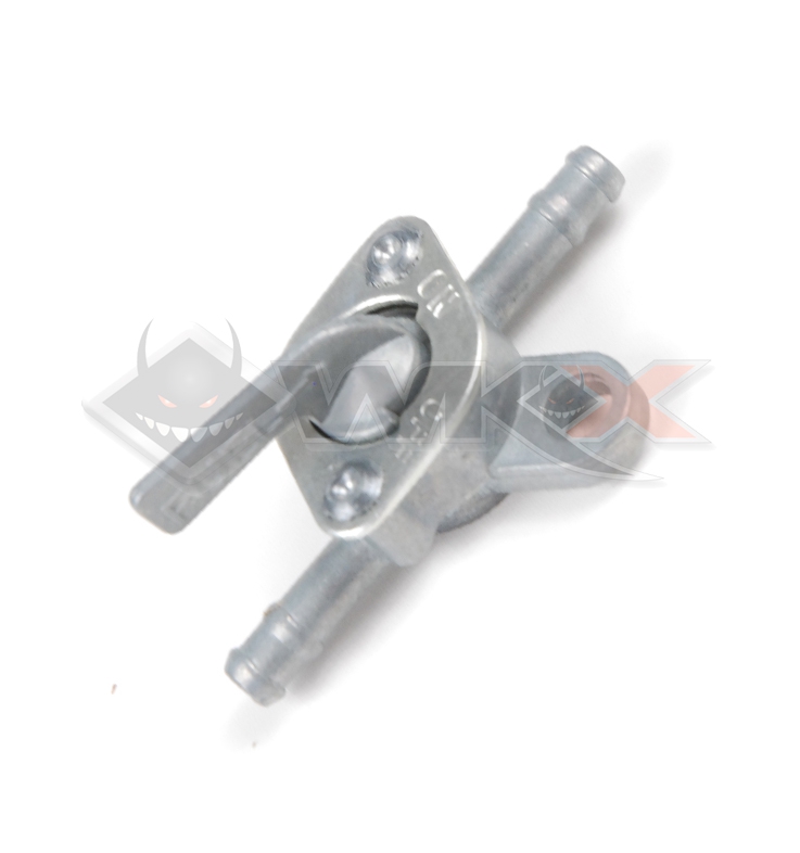 Robinet de réservoir modèle 1