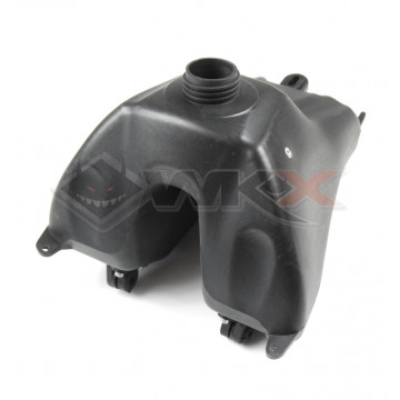 Réservoir CRF 70 robinet intégré