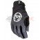 Piece Gants MOOSE SX1 GRIS taille L de Pit Bike et Dirt Bike