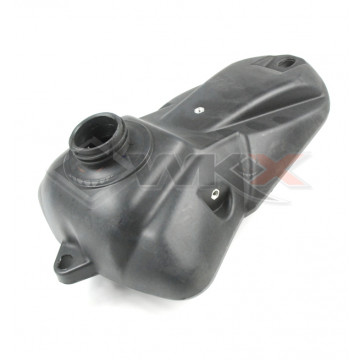 Réservoir KLX périmetrique
