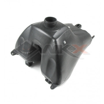 Réservoir CRF 70 robinet déporté