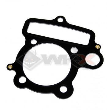 Joint de culasse DAYTONA DT125 faible entraxe