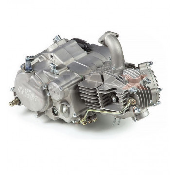 Moteur 150cc YCF type KLX démarreur électrique
