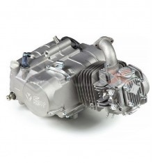 Moteur 150cc YX-3 YCF à démarreur électrique