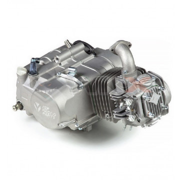 Moteur 150cc YX-3 YCF à démarreur électrique