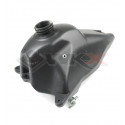 Réservoir CRF 50 périmetrique